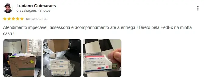 depoimento-pharmedic-3