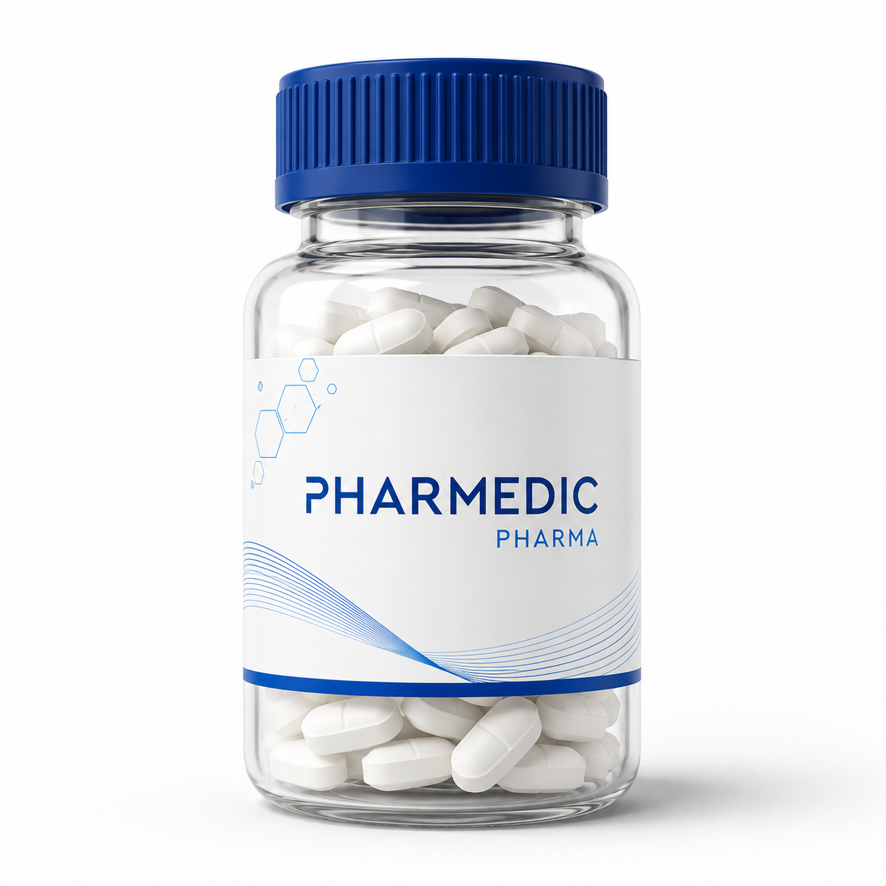 Cosyntropin